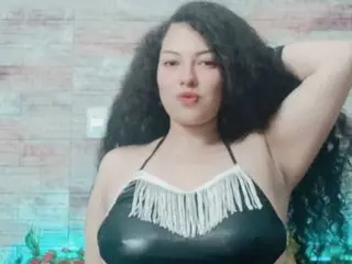 KamiBrown videos videos