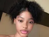 KandyBliss jasmin live