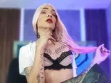 KarenHiltton nude recorded