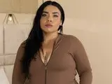KarlaHarrison video livejasmin.com