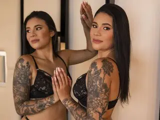 KataColeman private amateur