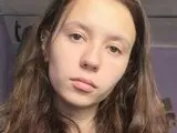 KateCanno free livesex