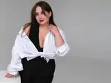 KaterinaDark ass live