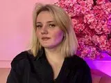 KathyBriggs video ass