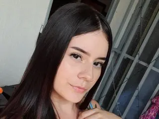 KathyJam livejasmin.com pussy