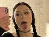 KattyIvy nude nude