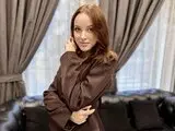 KaylaLowell livesex cam