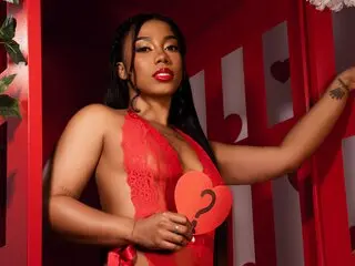 KimberlyLane pictures recorded