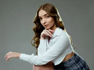 LanaGray show jasminlive