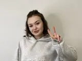 LavernaMonnot photos show