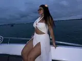 LeilaCole livejasmin livejasmin.com