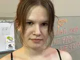 LexiGranger jasminlive real