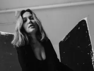 LiliRabbit video videos