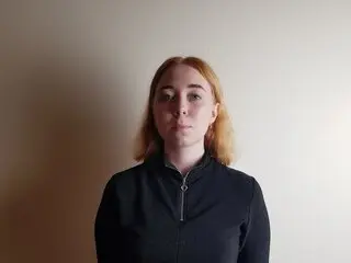 LillieCowger online amateur