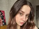 LindsayErhart free photos