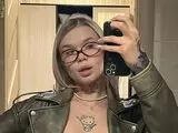 LizzFlores anal sex