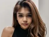 LizzyDelRey naked livejasmine