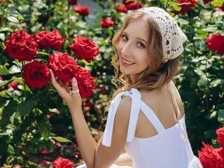 LolaWilsons cam jasminlive