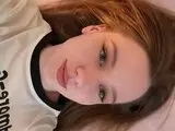 LollaWinky cam online