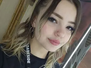 LoryRay jasmine pussy