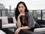 LouiseAnna recorded jasmin