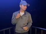 LuigiKepler videos camshow