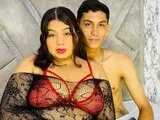 LunaAndLogan cam livejasmin.com