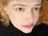 LunaBeans fuck livejasmin.com