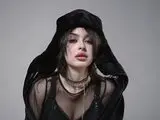 MahaliaNeher livesex livejasmine