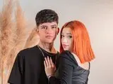 MarcusAndBritany sex pictures
