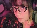 MariaMiaw amateur livejasmine