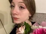 MarianaBafin xxx free