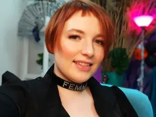 MarieAlford ass ass