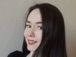 MarielCross livesex private