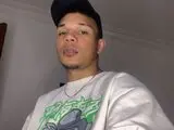 MartinHall video livejasmin