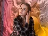 MaryFlower video sex