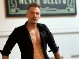 MateoBenjamin private livejasmin