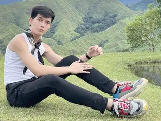 Maxcel livesex live