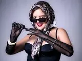 MaxineBlue pics hd