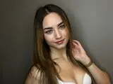 MayaMontana shows pics