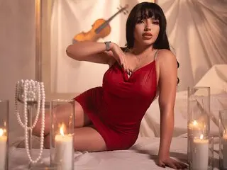 MeganJhordans webcam jasminlive