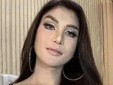 MeganNayr show amateur
