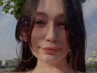 MeganPerkins pics porn