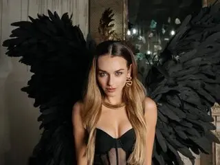 MeganWebel videos video