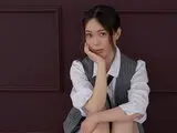 MelissaStarliin sex real