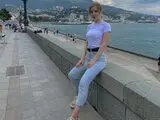 MiCrayford livejasmin.com video