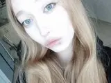 MiaBlessed sex pics