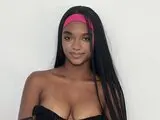 MiaSachs hd jasmin