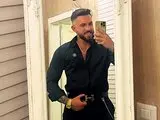 MikeAdamov livejasmin.com jasminlive