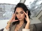 MilaFlow jasmin pictures